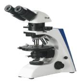 Поляризационный микроскоп Bestscope BS-5062B