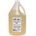 Вакуумное масло Alcatel Adixen