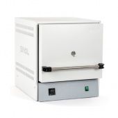 Сушильный шкаф SNOL 10/1300 LHM01