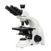 Микроскоп Биомед 4Т