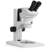 Стереомикроскоп Bestscope BS-3035