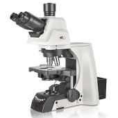 Биологический микроскоп Bestscope BS-2083