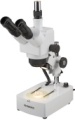 Медицинские стереоскопические микроскопы