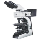 Поляризационный микроскоп Bestscope BS-5070BTR