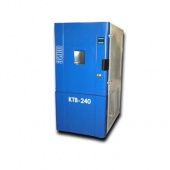 Климатическая камера холод-тепло-влага ЗИКО КХТВ-720-СМ