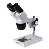 Микроскоп Микромед МС-1 вар. 1A 4х