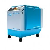 Винтовой компрессор Kraftmann VEGA 15 10 БАР