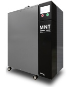 Адсорбционный генератор азота Kofloc M2NT-0.4II