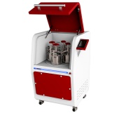 Лабораторная планетарная мельница ANTS AM400S