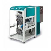Винтовой компрессор Renner RSK 2-30,0 7,5 бар