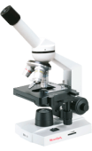 Монокулярный биологический микроскоп Microoptix MX 10 (M)