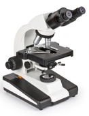 Бинокулярный микроскоп Альтами БИО 8