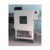Климатическая камера тепло-влага Климат 30/100-250 ТВ