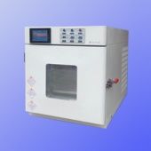 Климатическая камера тепла-холода Shjianheng ML1-P