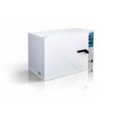 Лабораторный сушильный шкаф Мир оборудования ШС-160-02 СПУ