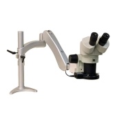 Микроскоп Aven Tools 26800B-361