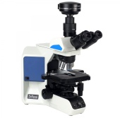 Биологический микроскоп Dr.Focal RSBM-7