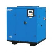 Винтовой компрессор Ремеза ВК60Е-13