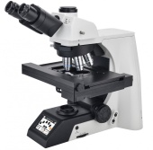 Биологический микроскоп Dr.Focal SBM-9-5