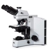 Лабораторный микроскоп ADF U300B