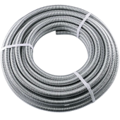 Вакуумный шланг VACUUBRAND DN 16-1000