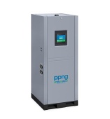 Адсорбционный генератор азота Pneumatech PPNG 15 HE PCT