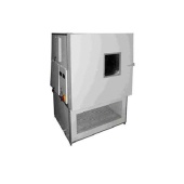 Климатическая камера тепло-холод Климат -60/180-120 ТХ