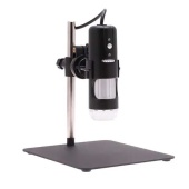 Микроскоп Aven Tools 26700-209-PLR