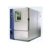 Климатическая камера тепло-холод-влажность Espec EGNZ28-4NAL