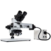 Модульный микроскоп ADF W300