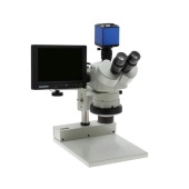 Микроскоп Aven Tools 26800B-353