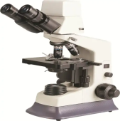 Биологический микроскоп Bestscope BS-2035DA1