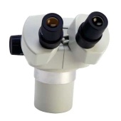 Микроскоп Aven Tools SPZ-50