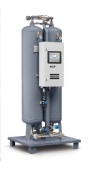 Адсорбционный генератор азота Atlas Copco NGP 100