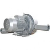 Вихревая промышленная воздуходувка ERSTEVAK EVL 250/37