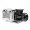 Вакуумные насосы Leybold TRIVAC B DOT Вакуумные насосы Leybold TRIVAC B DOT