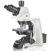 Биологический микроскоп OPTO-EDU A12.1093