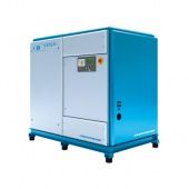 Винтовой компрессор Kraftmann VEGA 45 8 БАР