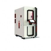 Климатическая камера тепла-холода Climats 2223Т