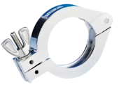 Вакуумный шарнирный зажим MDC L1600