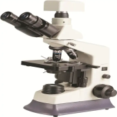 Биологический микроскоп Bestscope BS-2035DA2