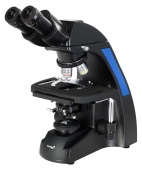 Бинокулярный микроскоп Levenhuk 850B
