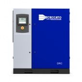 Винтовой компрессор Ceccato DRC 50 8.5 бар