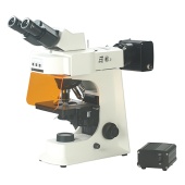 Светодиодный флуоресцентный микроскоп Bestscope BS-2036F(LED)
