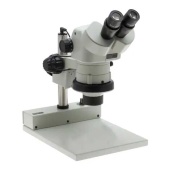 Микроскоп Aven Tools 26800B-351