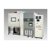 Климатическая камера тепло-холод-влажность Espec PVU-5J(H, HH)