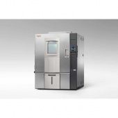 Климатическая камера тепло-холод-влажность Espec PU-3J(Н, НН)