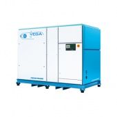 Винтовой компрессор Kraftmann VEGA 132 8 БАР