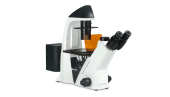 Инвертированный микроскоп лабораторного класса флуоресцентный LACOPA IMF-020