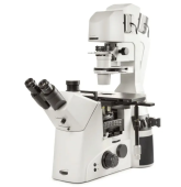 Микроскоп ARSTEK IB90-1-FL
